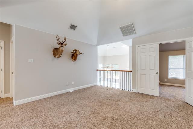 Building Photo - 6420 Briar Ridge Ln