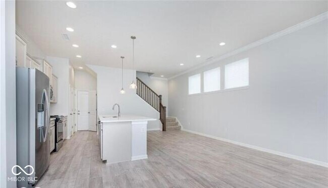 Building Photo - 13279 Susser Way
