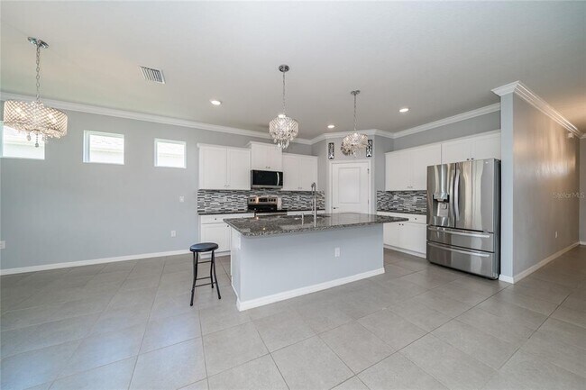Building Photo - 1092 Pipestone Pl