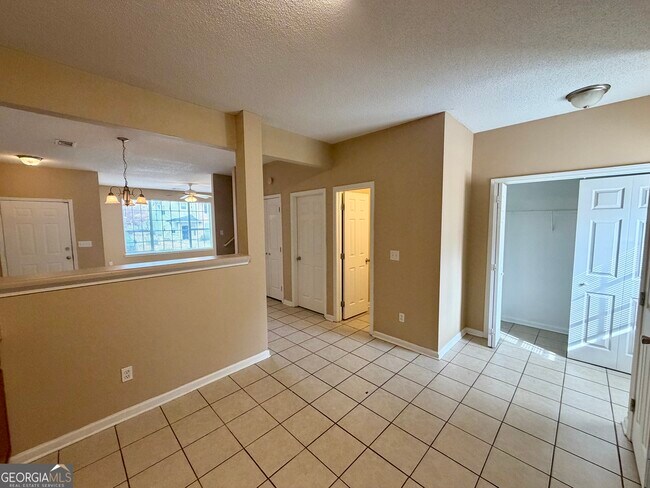 Building Photo - 11322 Michelle Way