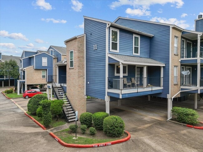 Building Photo - 18515 Egret Bay Blvd