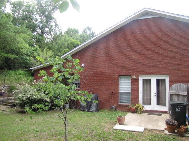 Building Photo - 401 Cambrian Ridge Dr