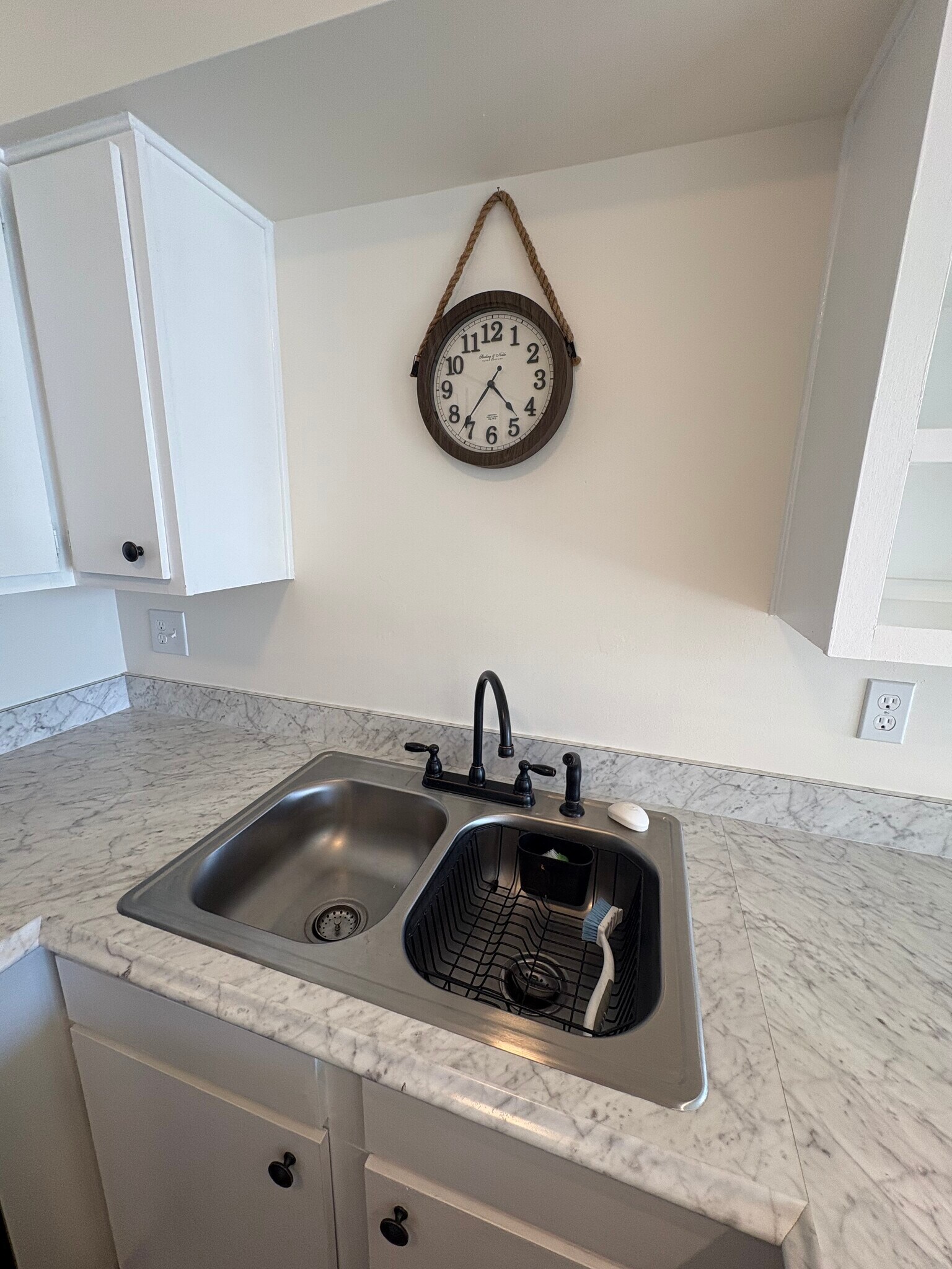 Building Photo - 1441 N Atlantic Ave