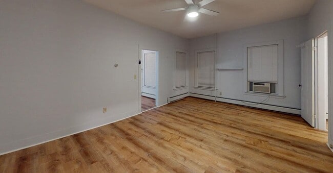 Building Photo - 101-103-103 High St