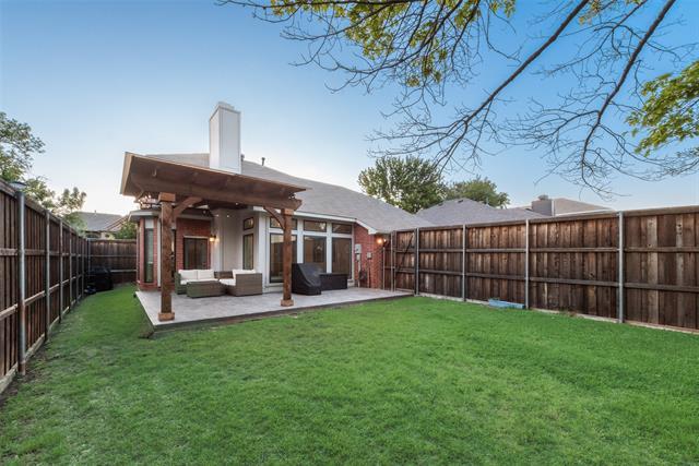 Building Photo - 5312 Baton Rouge Blvd