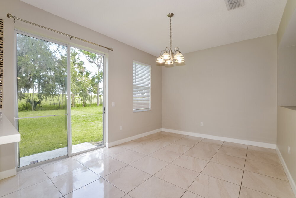 Building Photo - 4430 Philadelphia Cir