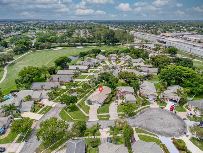 Building Photo - 8095 Burlington Ct