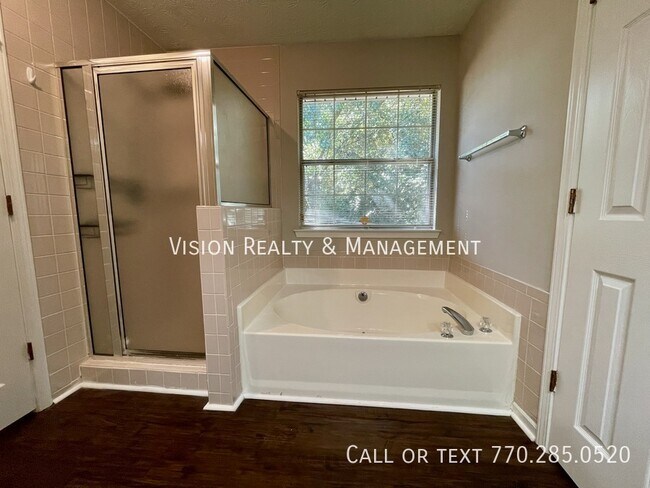 Building Photo - 11715 Palmer Ct