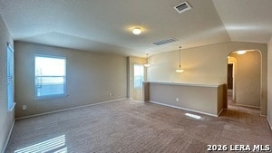 Building Photo - 1402 Frio Eagle