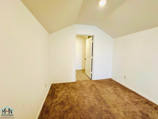 Building Photo - Straight Out of Your Favorite TV Show — Th...