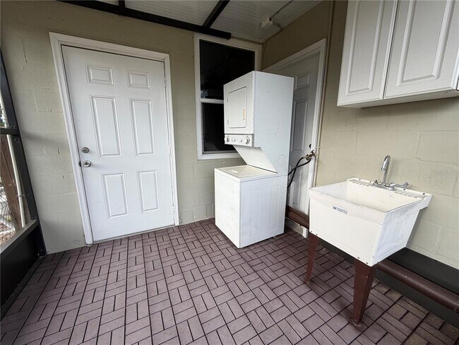 Building Photo - 29 Coyer Rd