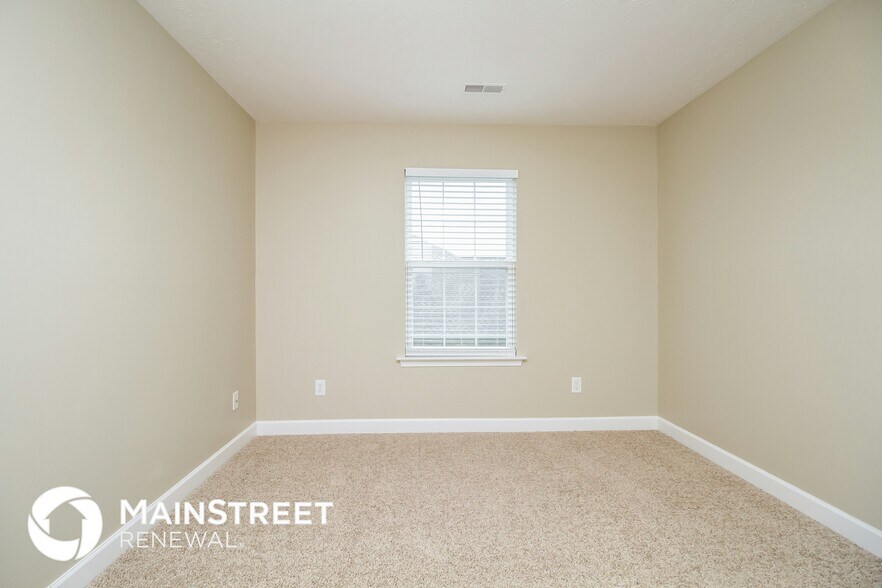 Building Photo - 658 Fleming Farms Dr