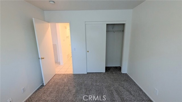 Building Photo - 15704 Danbury Way