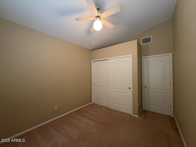 Building Photo - 3451 Plaza Candida