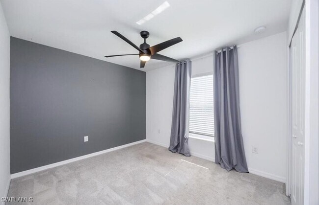 Building Photo - 4021 Villa Doria Ct