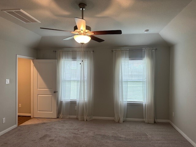 Building Photo - 2332 Hagerman Rd