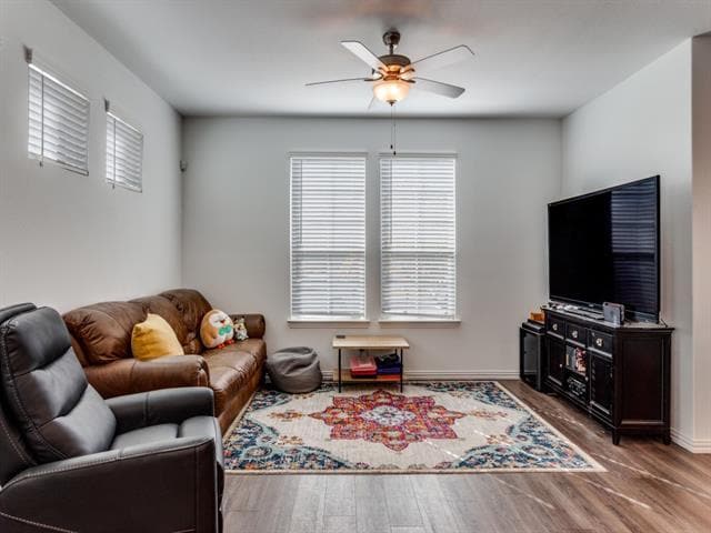 Building Photo - 5109 Community St