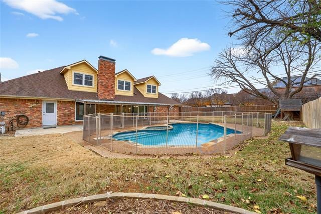 Building Photo - 2032 Briar Trail