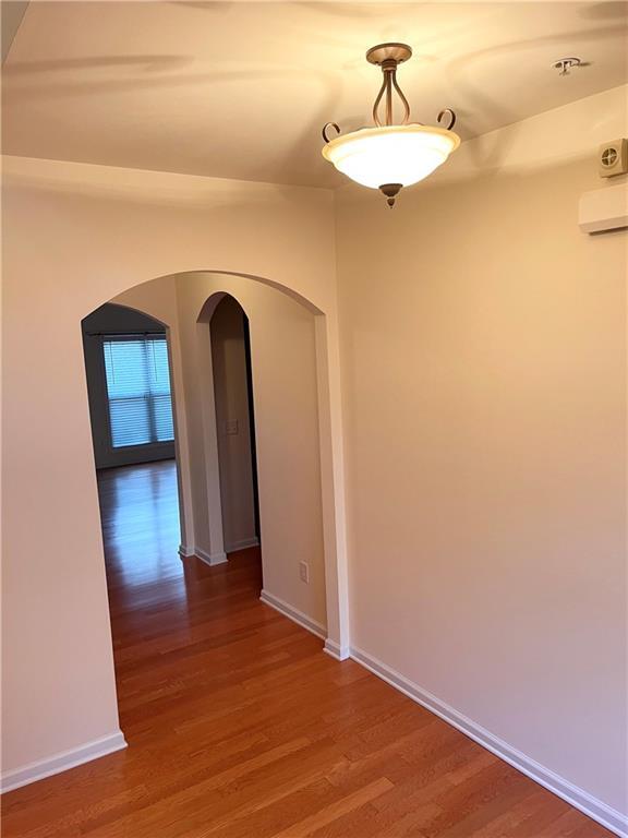 Building Photo - 981 Brownstone Ln SW