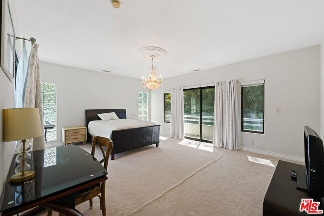 Building Photo - 15656 Crownridge Pl