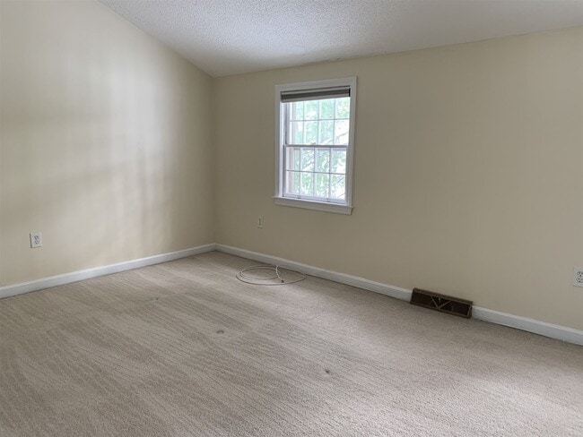 Building Photo - 114 Cannongate III Rd