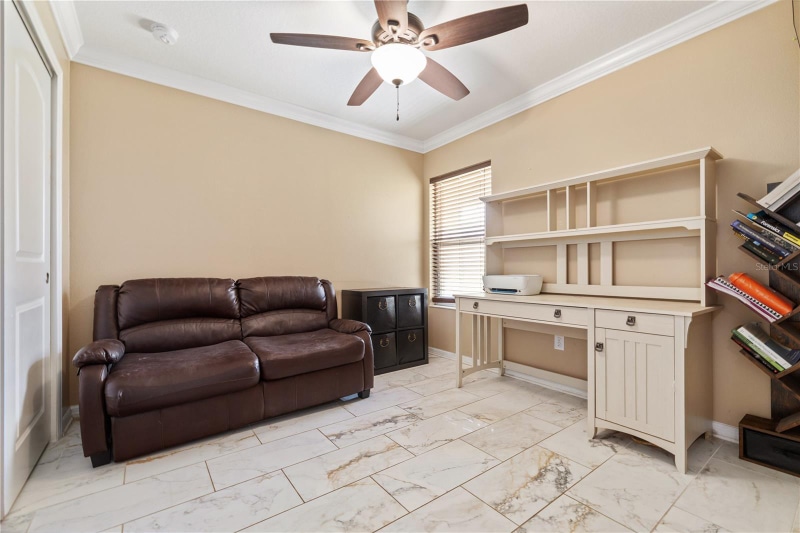 Building Photo - 7604 Sunshine Bridge Ave