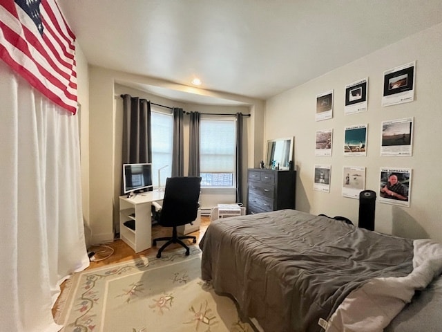 Building Photo - 616 Columbus Ave