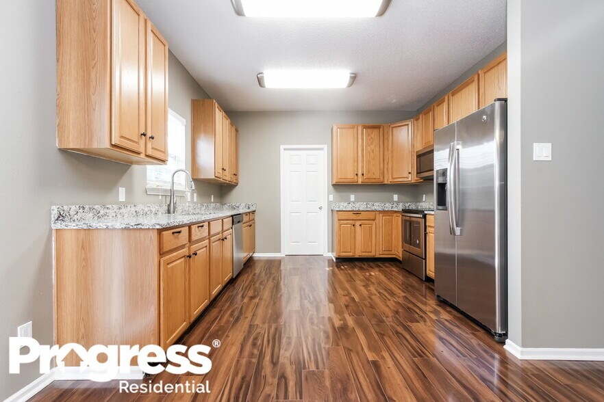 Building Photo - 14134 Moonlight Path