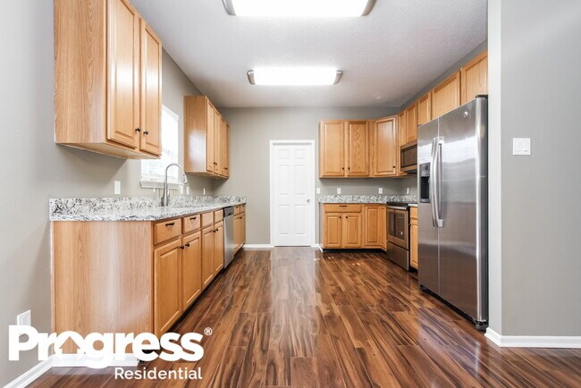 Building Photo - 14134 Moonlight Path