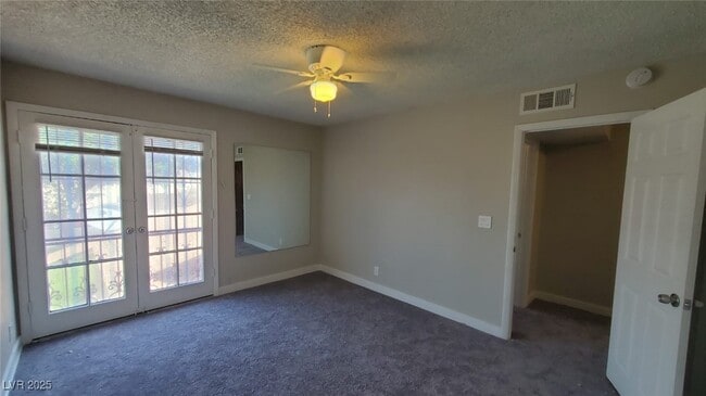 Building Photo - 1291 Elizabeth Ave