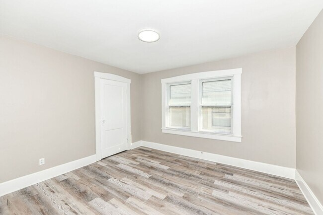 Building Photo - 3848-50 North Capitol Avenue