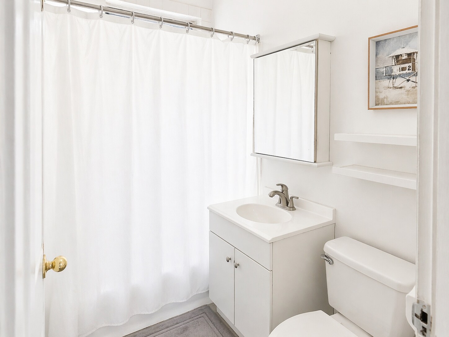 Building Photo - 3600 N Claremont Ave