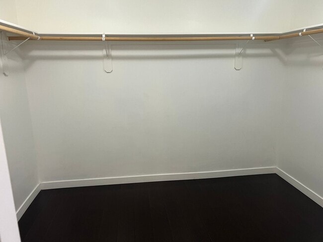 Building Photo - True Beauty! SOLAR