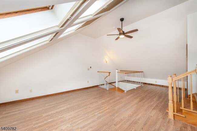 Building Photo - 21 Springfield Ave