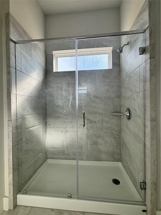 Building Photo - 19521 Tranquility Fls Cv