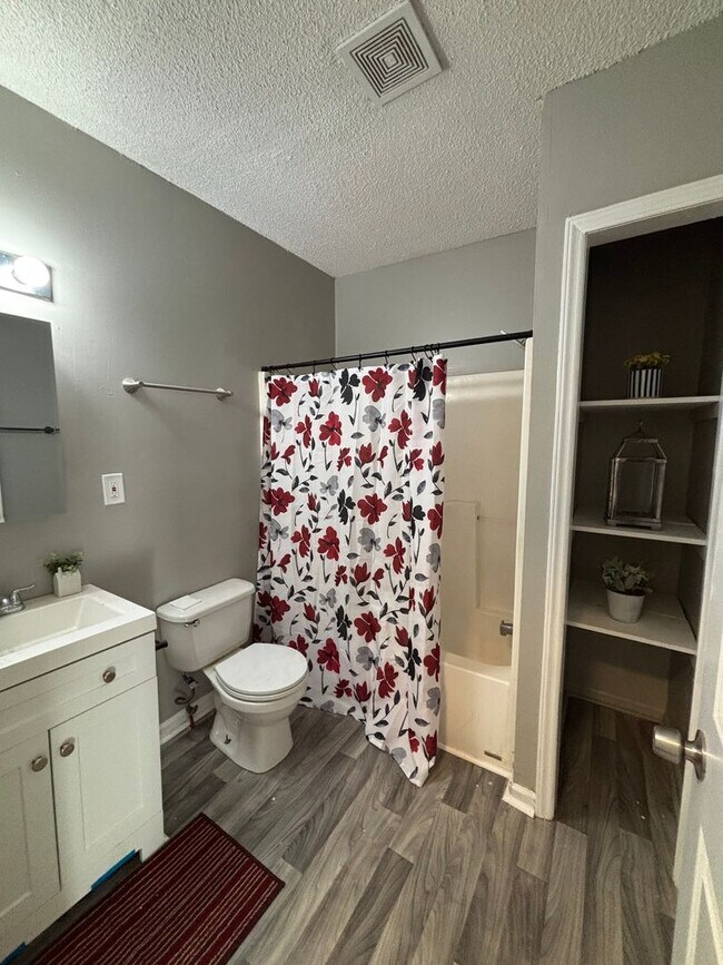 Building Photo - COMING SOON! 3 Bedroom House in Gastonia! DEPOSIT-FREE Renting option thru OBLIGO! Deposit Altern...