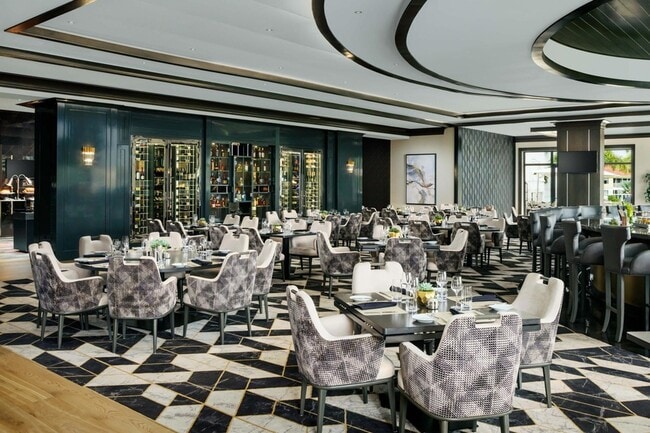 Building Photo - 2464 NW 59th St