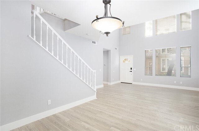 Building Photo - 131 Mira Mesa