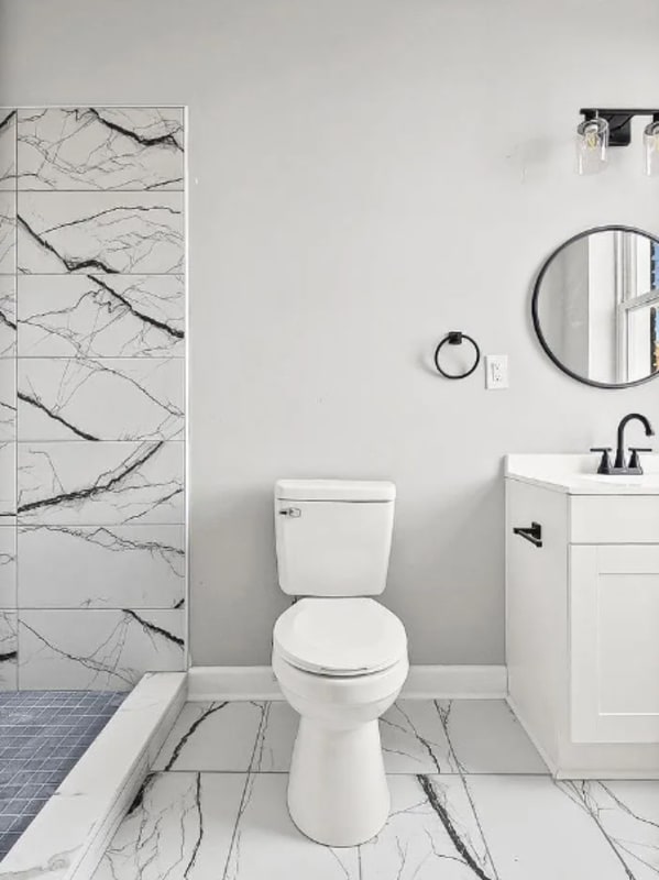 Building Photo - 2301 Whittier Ave