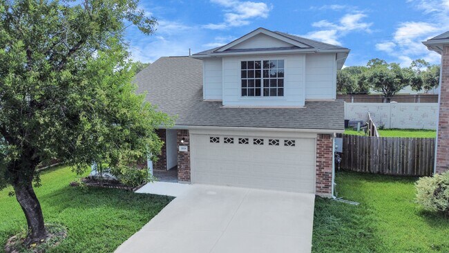 Building Photo - 2604 Eldridge Park Way