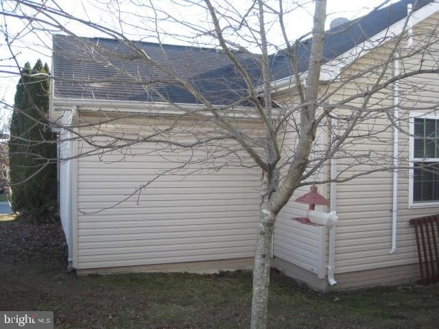 Building Photo - 7300 Willow Glen Way