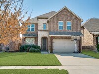 Building Photo - 1800 Ridge Creek Ln