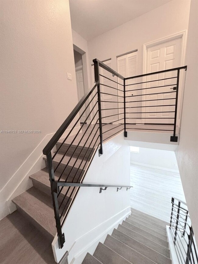 Building Photo - 11400 NW 75th Terrace