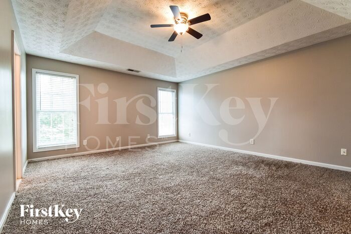 Building Photo - 3099 Leyland Ct