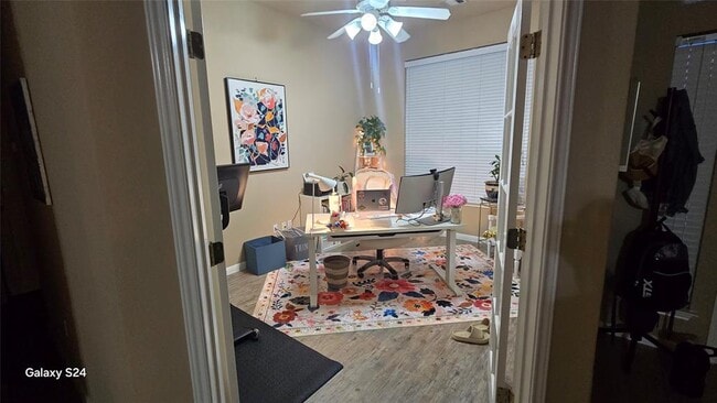 Building Photo - 2108 Tattler Dr