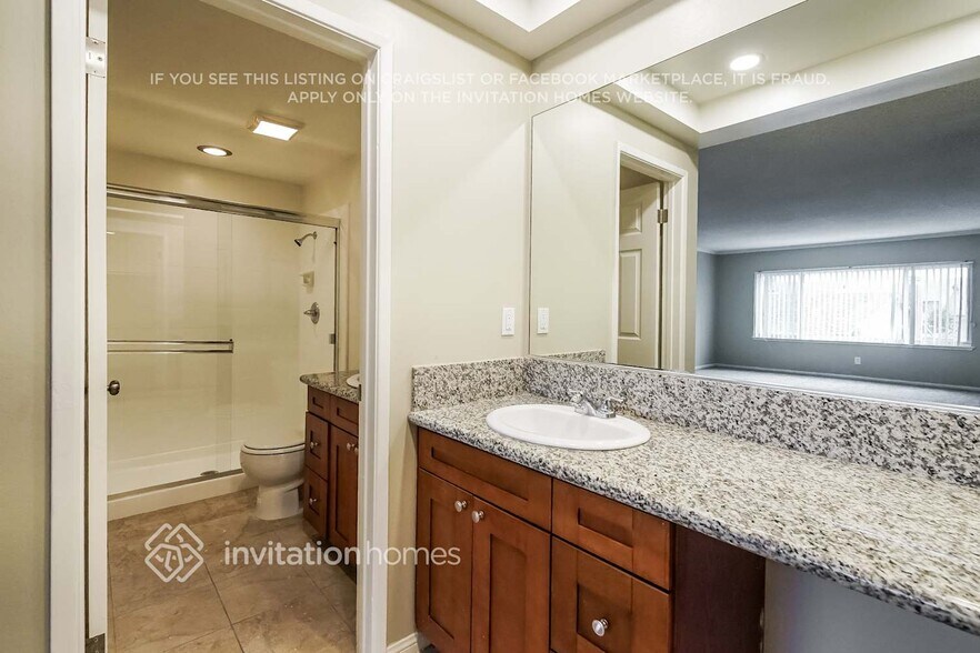 Building Photo - 2177 Fernwood Ct