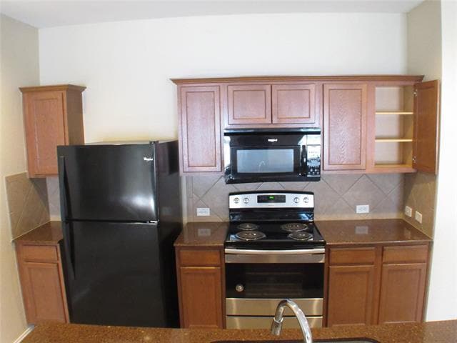 Building Photo - 2332 Oklahoma Ave