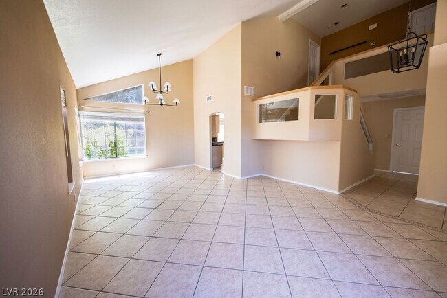 Building Photo - 1151 Sleetridge Dr