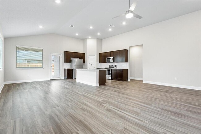 Building Photo - 17717 Gilberto Dr.