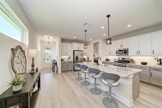 Building Photo - 1047 Waterline Ct